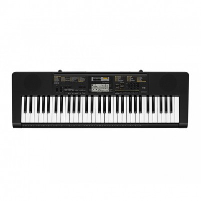 Casio CTK-2400
