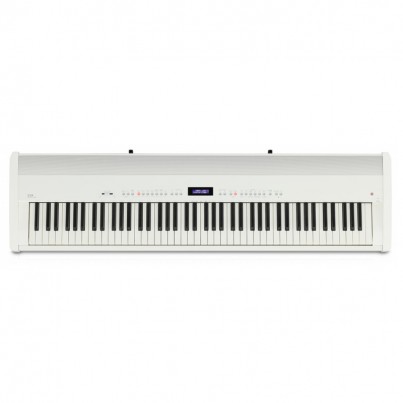 Kawai ES8 W - белый