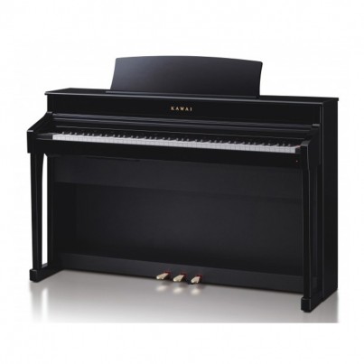 Kawai CS7 B - чёрный