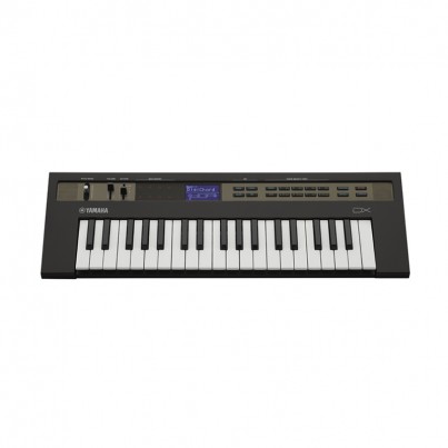 Yamaha Reface DX
