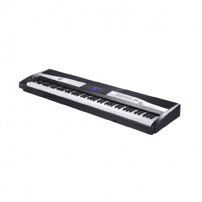 Kurzweil KA110 B - чёрный