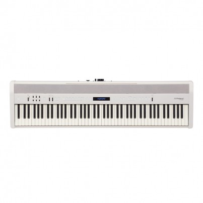 Roland FP-60 WH - белый