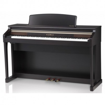 Kawai CA65 R - палисандр
