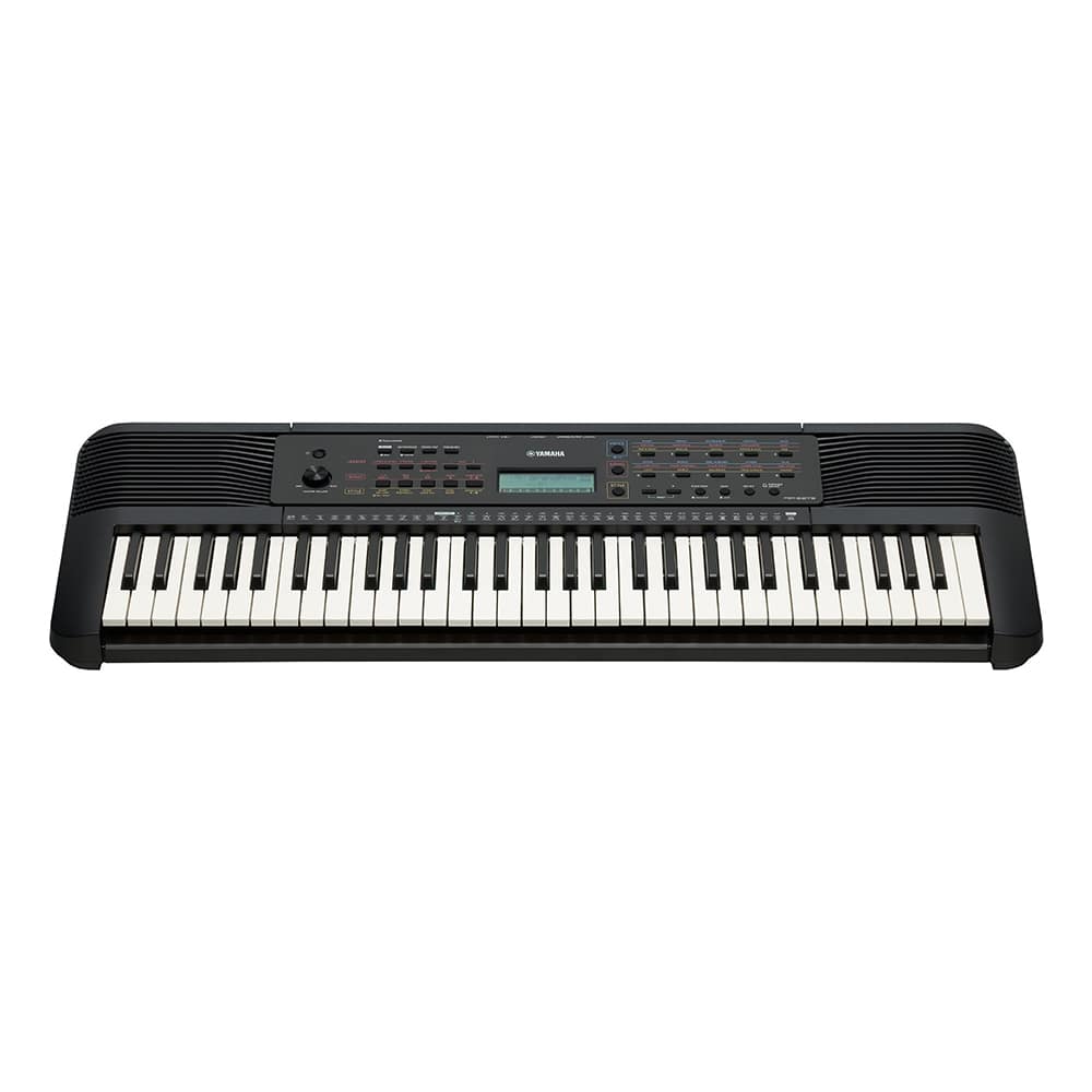 Yamaha PSR-E273 — фото 2