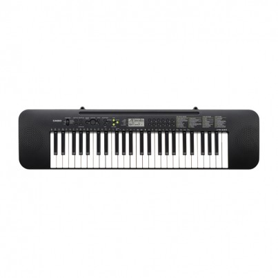 Casio CTK-240