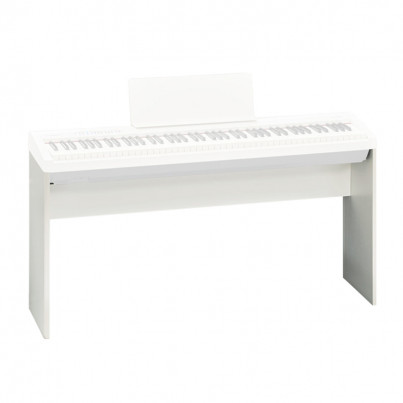 Roland KSC-90 WH - белый