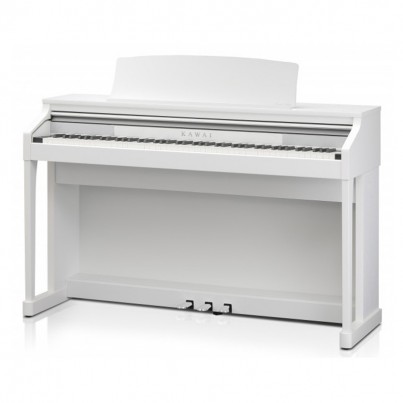 Kawai CA17 W - белый
