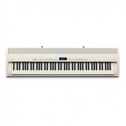 Kawai ES7 W - белый