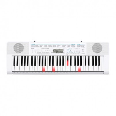 Casio LK-247