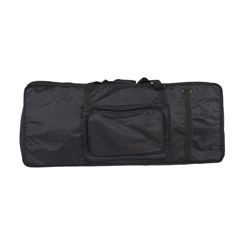 Proel BAG910PN