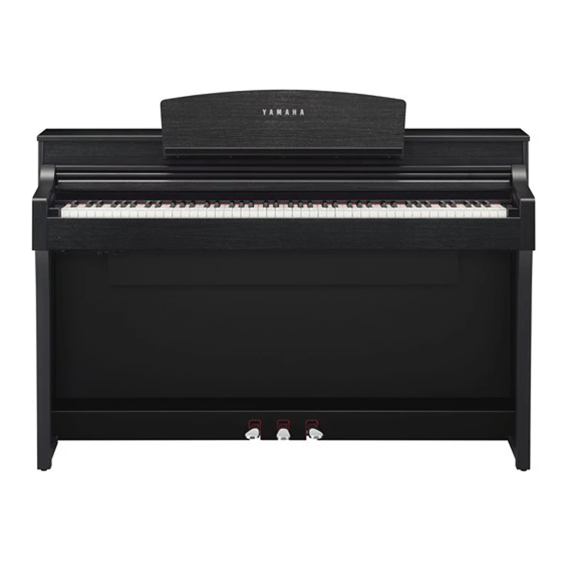 Yamaha HPH-50B — купить в Love-Piano