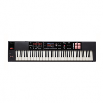 Roland FA-08