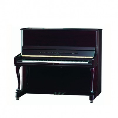 Samick JS132FD EBHP - чёрный полированный
