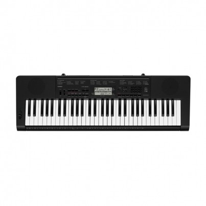 Casio CTK-3200