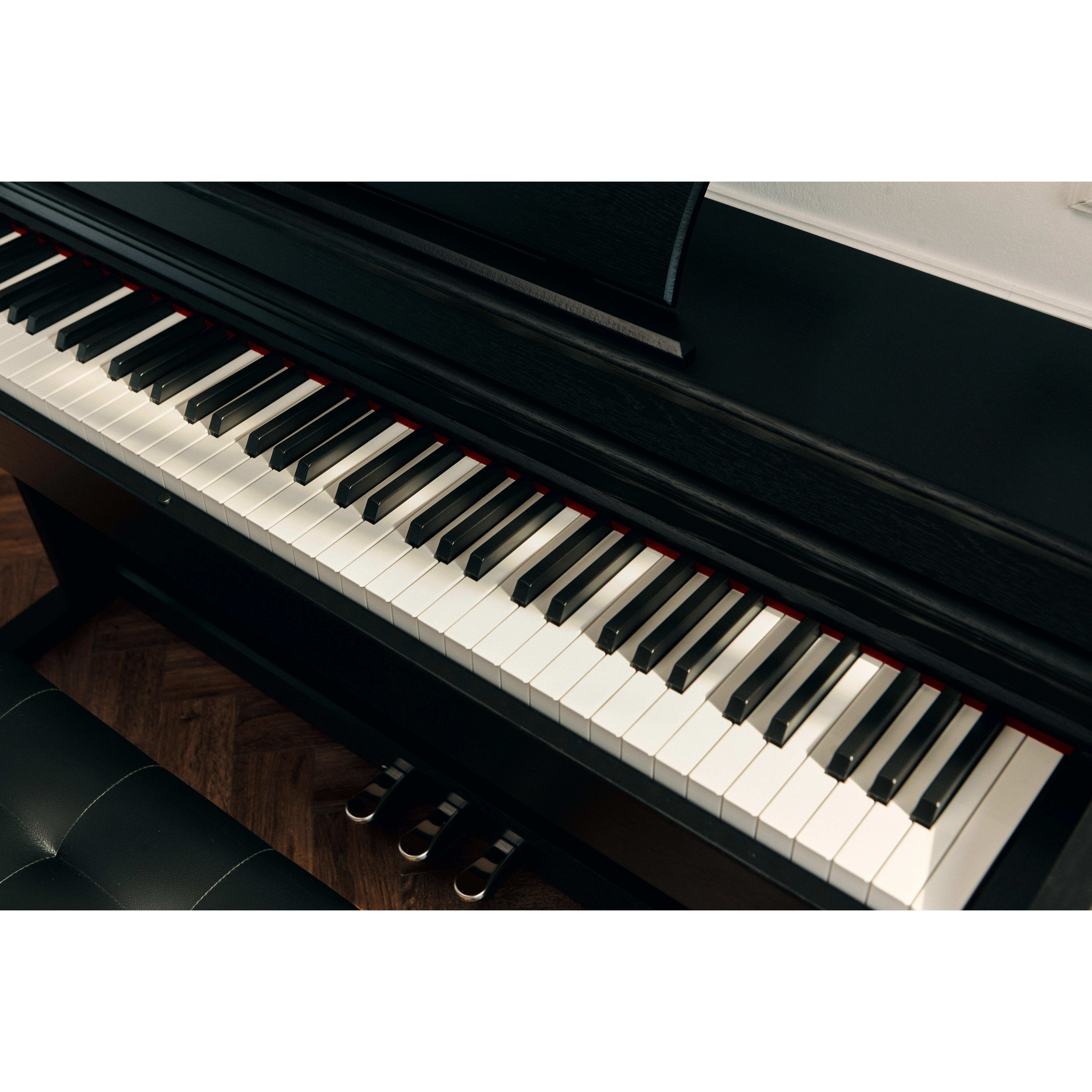 для занятий музыкой — купить в Love-Piano
