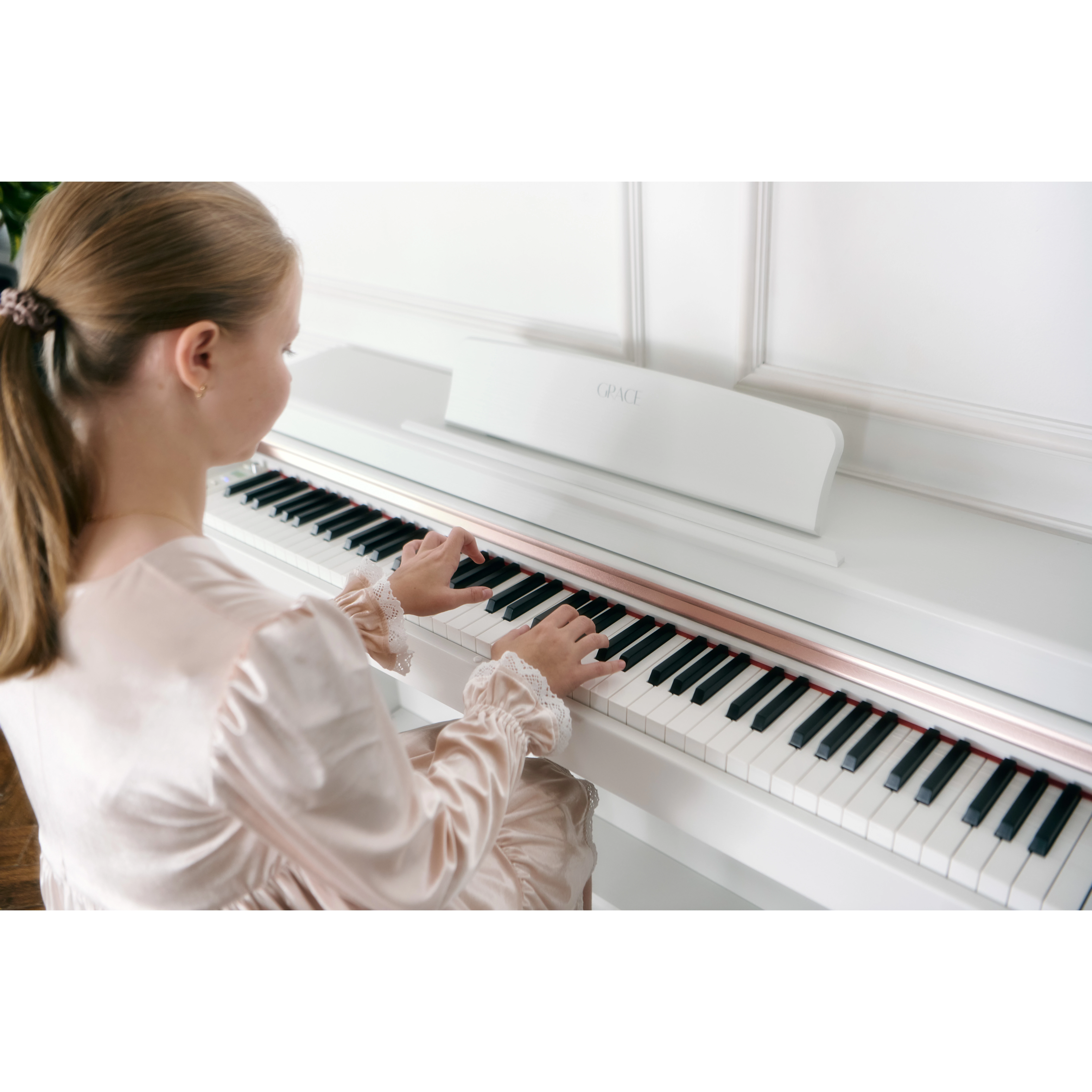 для занятий музыкой — купить в Love-Piano