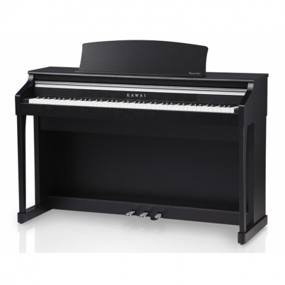 Kawai CA15 B - чёрный