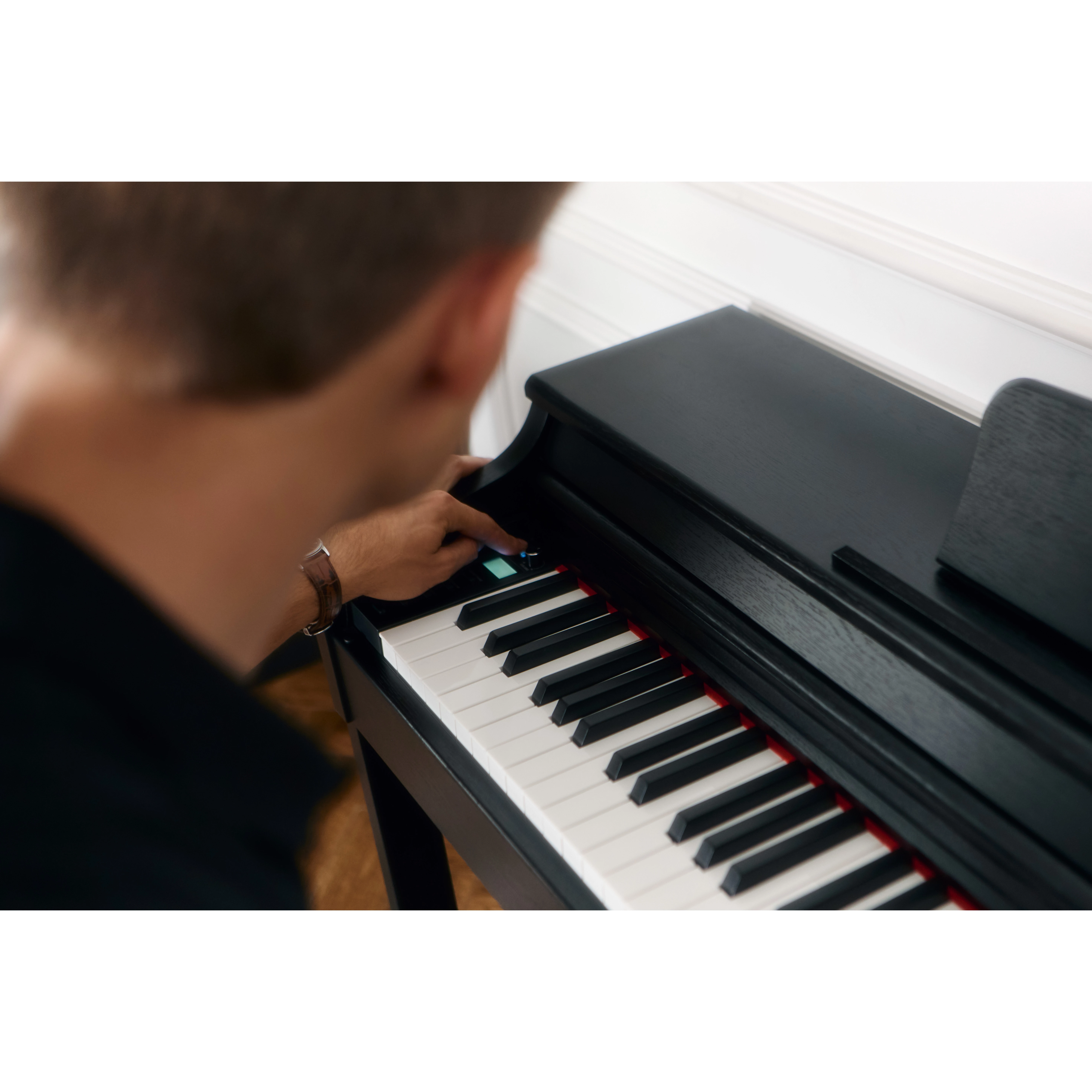 для занятий музыкой — купить в Love-Piano