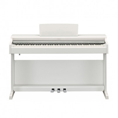 Yamaha Arius YDP-164 WH - белый