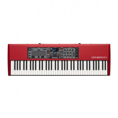 Nord Синтезатор Nord Electro 5 HP