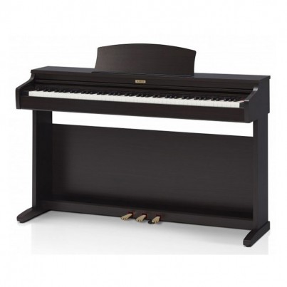 Kawai KDP90 B - чёрный