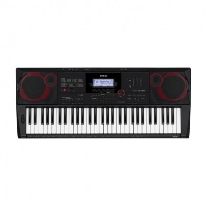 Casio CT-X3000