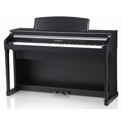 Kawai CA65 B - чёрный