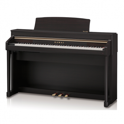 Kawai CA67 B - чёрный