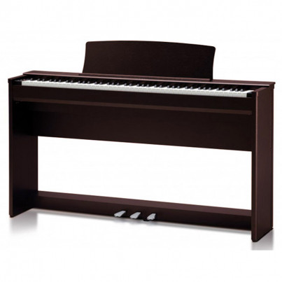 Kawai CL36 R - палисандр
