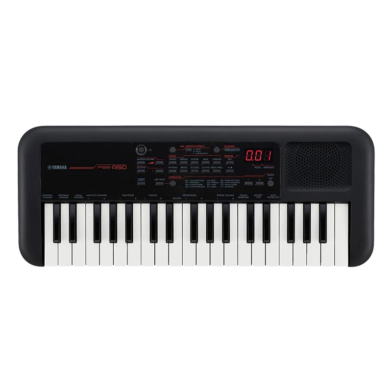 Yamaha PSS-A50