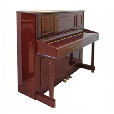 Samick JS118RID WAHP - грецкий полированный орех
