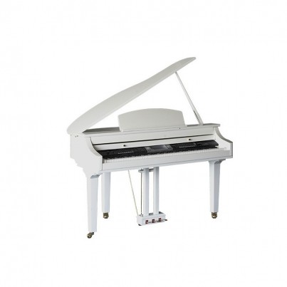 Medeli GRAND 500 WH - белый