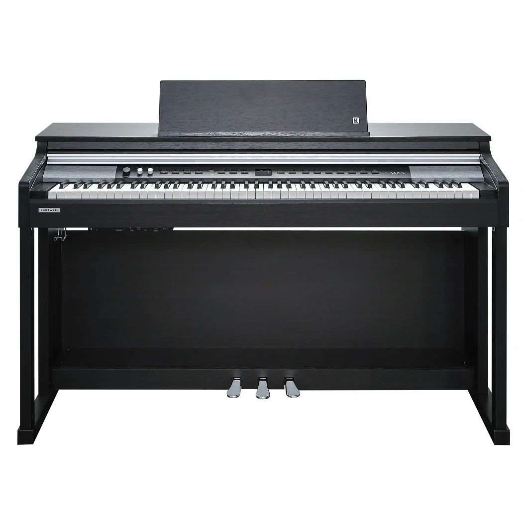 Kurzweil CUP P1 SR - палисандр — купить в Love-Piano