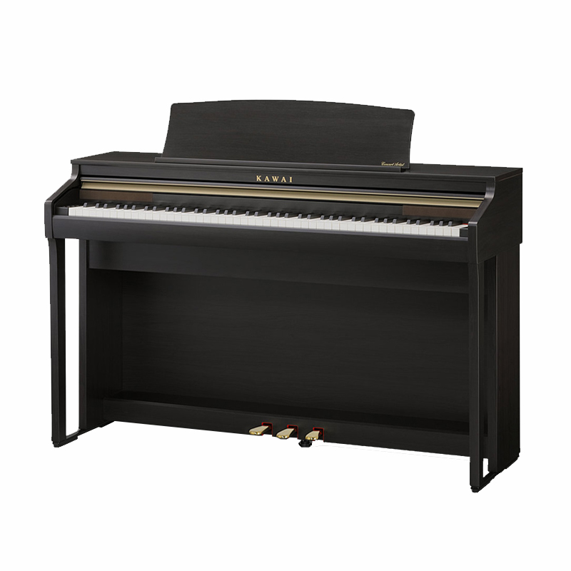 Kawai CA48 R - палисандр