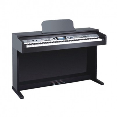 Medeli DP500 B - чёрный