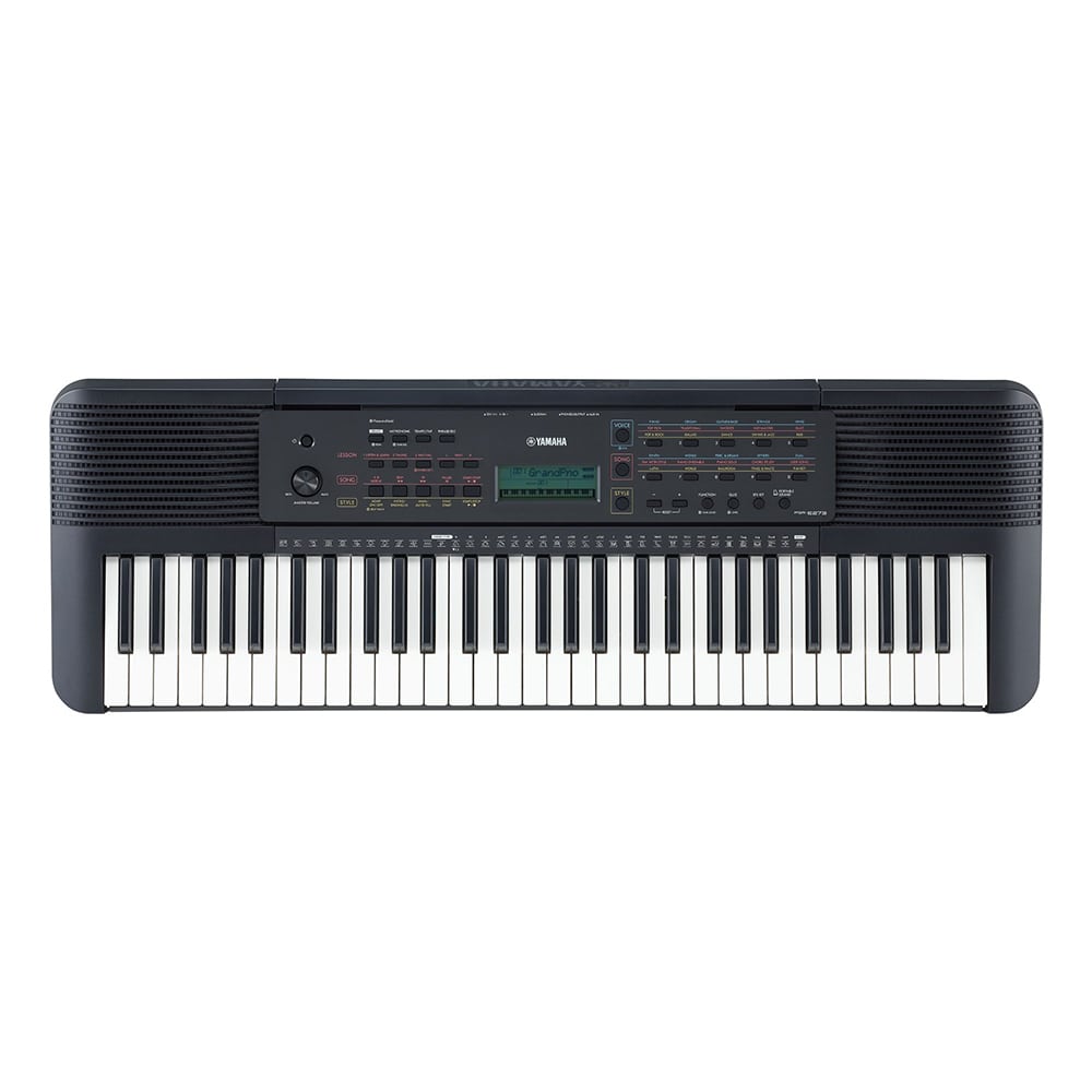 Yamaha PSR-E273