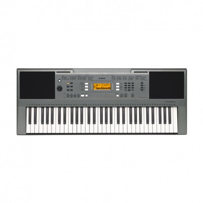 Yamaha PSR-E353
