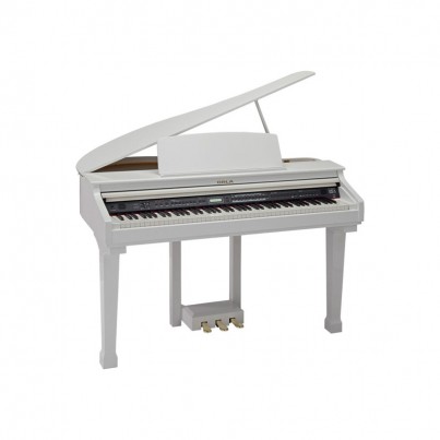 Orla Grand 110 WH - белый