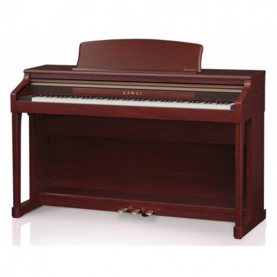 Kawai CA65 M - махагон