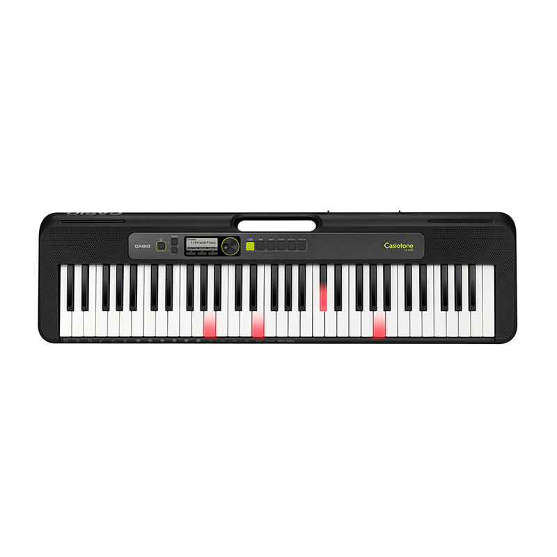 Casio LK-s250