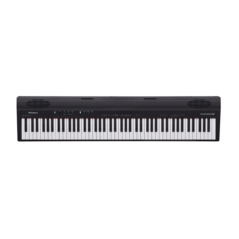 Roland GO-88P