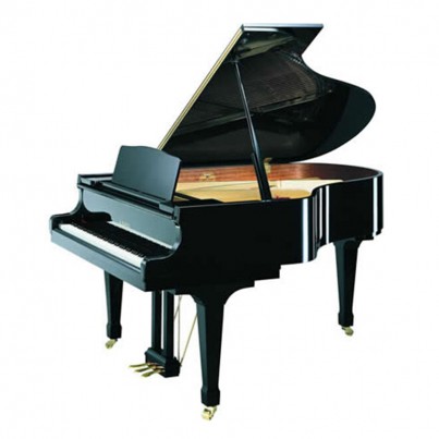 Kawai RX3 Conservatory чёрный полированный