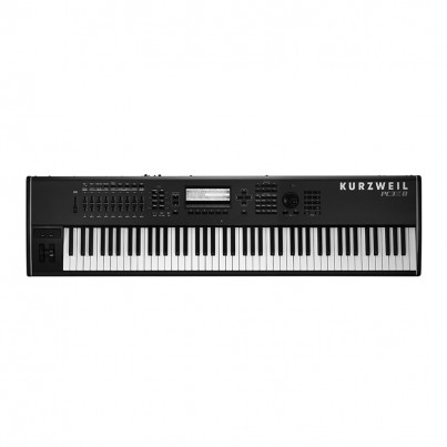 Kurzweil PC3 K8