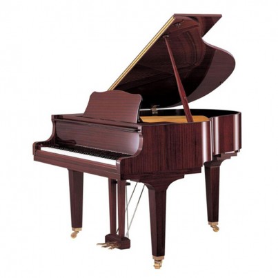 Kawai GM10 MH/MP - красное дерево