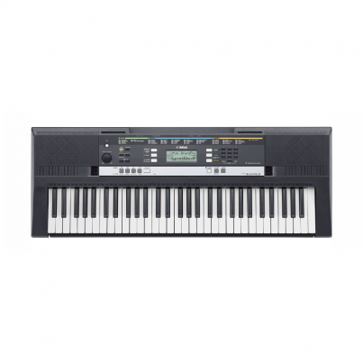 Yamaha PSR-E243
