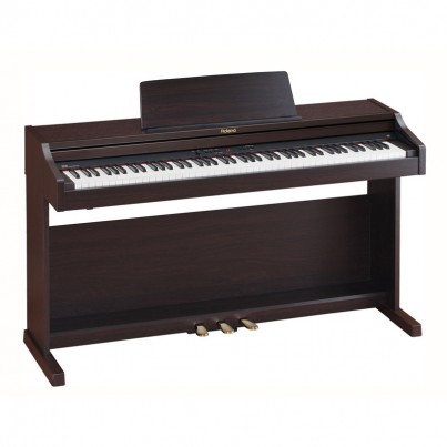 Roland RP-301R RW - палисандр