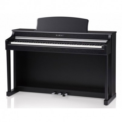 Kawai CN34 B - чёрный
