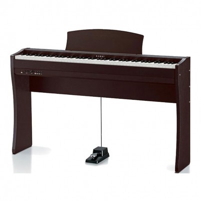 Kawai CL26 R - палисандр