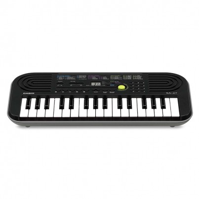Casio SA-47