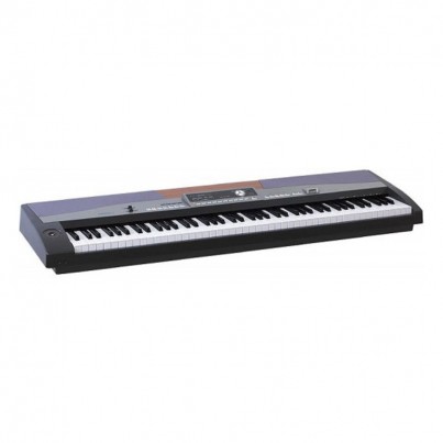 Medeli SP5100 B - чёрный